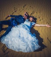 Υπηρεσίες φωτογραφίας