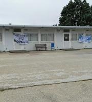 Κατάληψη στο Λύκειο Φερών