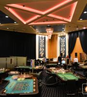 Μια άκρως καλοκαιρινή βραδιά με πολλές κληρώσεις από το Casino Thraki!