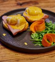 SoHo Absolutely Fabulous: Νέες ακόμα πιο απολαυστικές προτάσεις για Breakfast & Brunch!