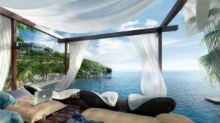 Ελλάδα, αύξηση της ζήτησης από ψηφιακούς νομάδες: έρευνα