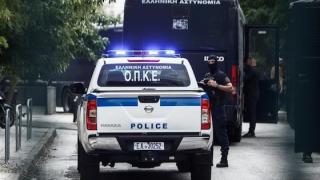 Προφυλακιστέος ο πρώην αστυνομικός από την Αλεξανδρούπολη που συνελήφθη για διακίνηση ναρκωτικών