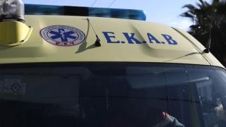 Αλεξανδρούπολη: Νεαρή φοιτήτρια βρέθηκε νεκρή στο διαμέρισμά της 