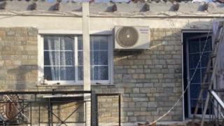 Συνεχίζεται η καταγραφή των ζημιών στον Δήμο Αλεξανδρούπολης - Τι πρέπει να κάνετε