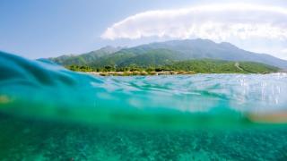 Κοινωνικός Τουρισμός 2026: Ξεκινούν οι αιτήσεις για δωρεάν διακοπές!