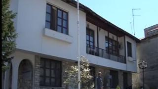 Σουφλί: Ζητούν εξόφληση οφειλών από νεκρούς.