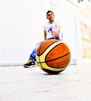 Who is Χρήστος;