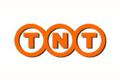 TNT