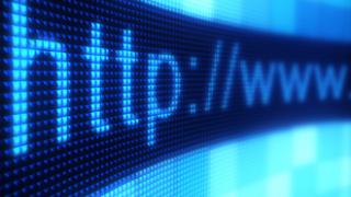 Βασικό εργαλείο το διαδίκτυο για 9 στις 10 επιχειρήσεις της ΑΜ-Θ.