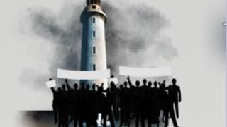 Εργατικό Κέντρο Έβρου: Λειτουργία δικτύου συμβουλευτικών υπηρεσιών σε εργαζόμενους.