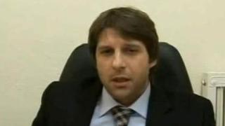 Συμπαραστάτης του Δημότη: 'Να εκπονηθεί πρόγραμμα διαχείρισης ζώων από το Δήμο Αλεξ/πολης'.