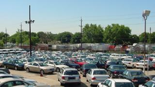 Θα αλλάξει η φορολόγηση των ΙΧ από το 2014.