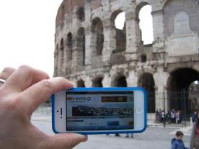 Rome