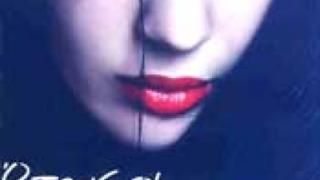 Παρουσίαση βιβλίου: 'Όταν οι άγγελοι πονούν' της Άννας Καμαργιαννάκη.