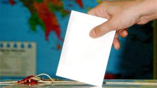 Στα 140 ευρώ το εκλογικό επίδομα των ενστόλων.