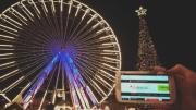 Lille