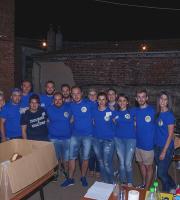 Ηλιάσκος και Δροσάκης έβαλαν "φωτιά" στο Βιομηχανικό Συγκρότημα Τζίβρε, στο Σουφλί