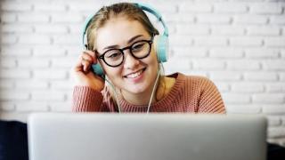 Η εξέλιξη της διαδικτυακής ψυχαγωγίας