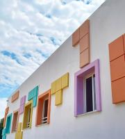 Πρότυπος βρεφονηπιακός σταθμός