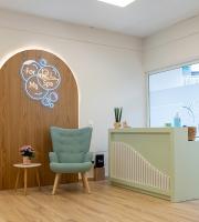 For My Baby Spa Alexandroupolis – Ανάπτυξη, σύνδεση και ευεξία μέσα στο νερό!