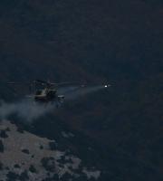 Εντυπωσιακές εικόνες: Ολοκληρώθηκε η άσκηση "ΟΛΥΜΠΙΑΚΗ ΣΥΝΕΡΓΑΣΙΑ -21" στο Πετροχώρι Ξάνθης (φωτο)