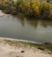 Εντυπωσιακές εικόνες: Ολοκληρώθηκε η άσκηση "ΟΛΥΜΠΙΑΚΗ ΣΥΝΕΡΓΑΣΙΑ -21" στο Πετροχώρι Ξάνθης (φωτο)