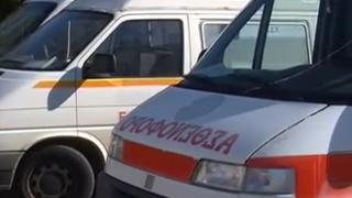 Προς ανανέωση ο στόλος του ΕΚΑΒ και στην ΑΜ-Θ.