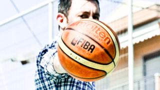 Who is Χρήστος;