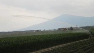 Πέντε υδρονομείς θα προσλάβει ο Δήμος Αλεξανδρούπολης.