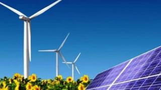 Ευνοϊκές οι τάσεις για την επιχειρηματικότητα στις Ανανεώσιμες Πηγές Ενέργειας.