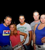 O Σάκης Ρουβάς για ένα μοναδικό show στην Αλεξανδρούπολη - The people.