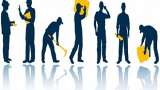 Δέκα θέσεις εργασίας για Φέρες και Σαμοθράκη.