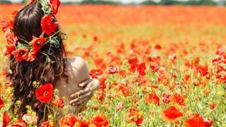 Τα ήθη και τα έθιμα της Πρωτομαγιάς