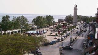 Αναμένεται τουριστικό ρεύμα – ρεκόρ από την Τουρκία στον Έβρο.