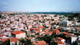 Αφύλακτα και 'λεηλατημένα' τα σφαγεία του Διδυμοτείχου.