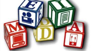 Σεμινάριο για τον Τύπο και τα ΜΜΕ της Περιφέρειας ΑΜ-Θ.