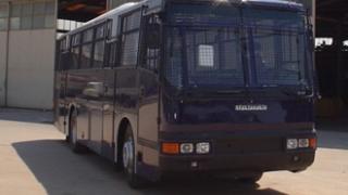 Έβρος: 'Ασκοπες μετακινήσεις' τη στιγμή που μιλάμε για μειώσεις δαπανών.