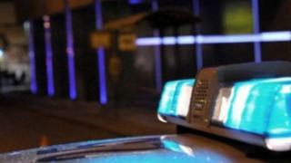 Ένοπλη ληστεία μέρα μεσημέρι στην Ορεστιάδα.