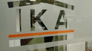 Οι νέες ρυθμίσεις για την θεώρηση βιβλιαρίων του IKA.