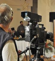 Τηλεμαραθώνιος αγάπης από την Ι.Μ. Αλεξανδρούπολης.