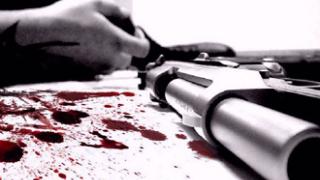 Αυτοπυροβολήθηκε 19χρονος στην Μάκρη Αλεξανδρούπολης.