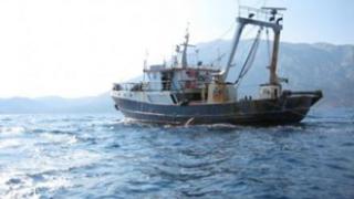 Π.Ε. Έβρου: Δημοσεύτηκε στο ΦΕΚ η νέα ρύθμιση αλιείας μεγάλων πελαγικών ψαριών.