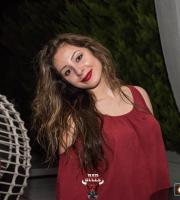 Το πρώτο καλοκαιρινό "Bad Bulls party" στο Reina - The villa project