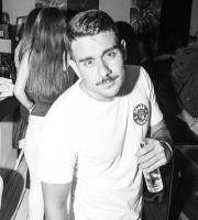 Το πρώτο καλοκαιρινό "Bad Bulls party" στο Reina - The villa project