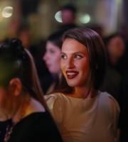 Κρήτη, Κέφι και Παράδοση: Μοναδική Βραδιά με τον Νίκο Ζωιδάκη στο ΝΟΑ της Αλεξανδρούπολης