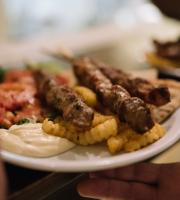 PicNic Salads: Όλοι μαζί δώσαμε χαρά, αγάπη και ελπίδα στο Κέντρο Ημέρας Αυτιστικών