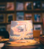 Πλήθος κόσμου στην Βιβλιοπαρουσίαση του Μίλτου Λειβαδίτη, στην Αλεξανδρούπολη