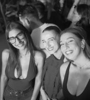 Το ΝΟΑ υποδέχθηκε τη χειμερινή σεζόν με τη Στέλλα Καλλή!