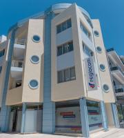 Υπηρεσίες εξυπηρέτησης πελατών