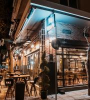 Coffees and drinks culture